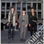 Phantom, Rocker & Sl - Phantom, Rocker & Slick cd