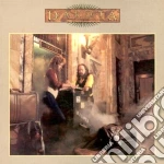 Dakota - Dakota cd
