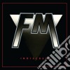 Fm - Indiscreet (2 Cd) cd