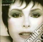 Teri Desario - Caught In The Game cd