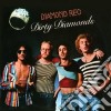 Diamond Reo - Dirty Diamonds cd