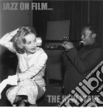 Jazz On Film 3: The New Wave / Various (6 Cd) cd