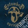 Entombed - Uprising (2 Cd) cd