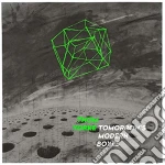 (LP Vinile) Thom Yorke - Tomorrow's Modern Boxes vinile