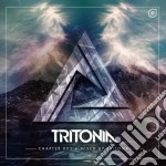 Tritional - Tritonia Chapter 002