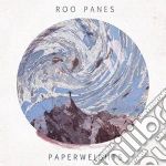 (LP Vinile) Roo Panes - Paperweights vinile
