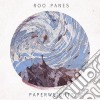 (LP Vinile) Roo Panes - Paperweights cd