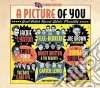Picture Of You (A): Great British Record Labels - Piccadilly / Various (2 Cd) cd