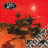 Ash - Live On Mars: London Astoria 1997 cd