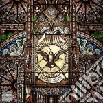 (LP VINILE) Keep god first cd