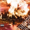 (LP Vinile) Busta Rhymes - Extinction Level Event - The Final World (2 Lp) cd