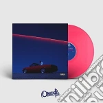 (LP Vinile) Le$ - Midnight Club vinile