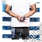 (LP Vinile) G Perico - 2 Tha Left vinile
