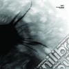 (LP Vinile) Fret - Salford Priors + Version cd
