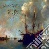 David Cronenberg's Wife - The Ship (Necrologies) cd