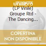 (LP Vinile) Groupe Rtd - The Dancing Devils Of Djibouti vinile