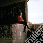 (LP Vinile) Mankind - Pophits vinile