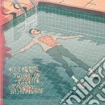 (LP Vinile) Campesinos (Los) - Hold On Now Youngster (10Th Anniversary Reissue) (2 Lp) vinile