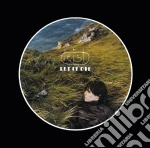 Feist - Let It Die Import cd