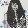 Mia Maestro - Si Agua cd