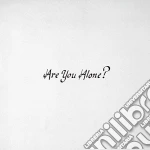 (LP Vinile) Cloudz Majical - Are You Alone vinile