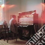 (LP Vinile) Jean-Michel Blais - Il vinile
