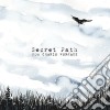 Gord Downie - Secret Path cd