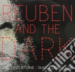 (LP Vinile) Reuben And The Dark - Rolling Stone / Shoulderblade (7')