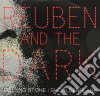 (LP Vinile) Reuben And The Dark - Rolling Stone / Shoulderblade (7") cd