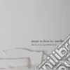 (LP Vinile) Kid Koala Feat Emiliana Torrini - Music To Draw To Satellite (2 Lp) cd