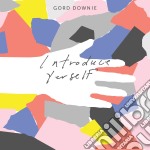 (LP Vinile) Downie Gord - Introduce Yourself
