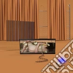 (LP Vinile) Frigs - Basic Behaviour vinile