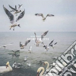 (LP Vinile) Dan Mangan - More Or Less vinile