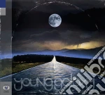 (LP Vinile) Young Galaxy - Young Galaxy vinile