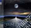 (LP Vinile) Young Galaxy - Young Galaxy cd
