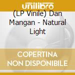 (LP Vinile) Dan Mangan - Natural Light vinile