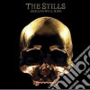 Stills (The) - Oceans Will Rise cd