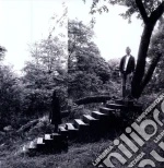 (LP Vinile) Timber Timbre - Timber Timbre vinile