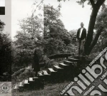Timber Timbre - Timber Timbre cd