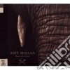 Amy Millan - Masters Of The Burial cd