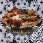 (LP Vinile) Hollerado - Margaritaville 2 Reckoning vinile