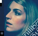 Sally Seltmann - Heart That'S Pounding cd