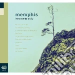 (LP Vinile) Memphis - Here Comes A City vinile