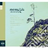 (LP Vinile) Memphis - Here Comes A City cd