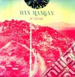 (LP Vinile) Dan Mangan - Oh Fortune vinile