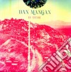 (LP Vinile) Dan Mangan - Oh Fortune cd