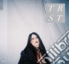 (LP Vinile) Trust - Trst cd