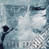 (LP Vinile) Cold Specks - I Predict A Graceful Expulsion (Vinyl) cd