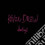 (LP Vinile) Kevin Drew - Darlings vinile