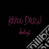 (LP Vinile) Kevin Drew - Darlings cd